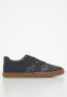 Tomtom Jackson Sneaker - Navy