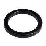 E61 Replacement Group Head Gasket Rocket Wega Lelit Astoria - 8.5MM