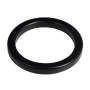 E61 Replacement Group Head Gasket Rocket Wega Lelit Astoria - 8.5MM