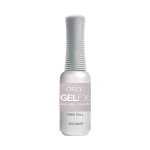 Gel Fx Gel Polish – Free Fall – 9ML