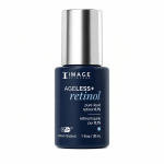 Ageless+ Retinol Pure Liquid Retinol 0.1% 30ML