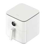 XiaoMi Smart Air Fryer 6.5 L