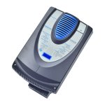 Druid 18 Lcd Energizer