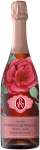 Robertson Sparkling Sweet Rose 750ML - 1