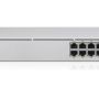 Ubiquiti Unifi - Switch GEN2 16 Port 8 Poe Ports 42W