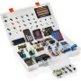 Arduino Ultimate Uno R3 Starter Kit