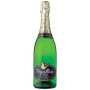 Van Loveren Papillon Brut 750ML - 6