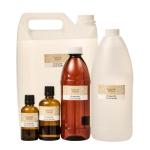 Rose Floral Water - 300ML