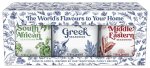 Seasoning Gift Pack