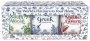 Seasoning Gift Pack