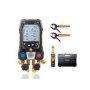 557S Smart Vacuum Kit