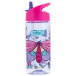 Flutterby Junior Bottle