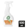 Handy Andy Kitchen Cleaner Spray 500ML