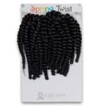 Spring Twist - 1