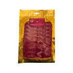 Pressed Ox Tongue - 150G