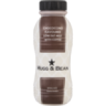 Low Fat Chococcino Flavoured Milk With Coffee 300ML