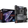 Gigabyte B760 Gaming X DDR4 Intel Socket Lga 1700 Atx Motherboard