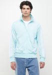 Adidas Original Adicolor Classics Firebird Track Jacket - Almost Blue