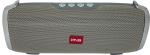MICROWORLD HY29 Grey Bluetooth usb fm m-sd
