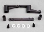 – Steering Bellcrank Set