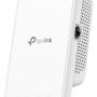 Tp-link AC750 750MBPS Dual Band Mesh Wireless Range Extender RE230