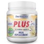 Plus Tub 425G - Vanilla