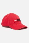 Diesel Corry Div Wash - Red