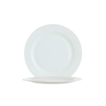 Arc Intensity Dinner Plate 25CM Set Of 6