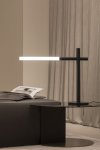 Rodsun Table Lamp