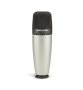 Samson C03 Multi-pattern Condenser Microphone