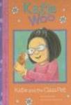 Katie and the Class Pet Paperback