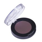 Compact Mono Eyeshadow - 477 Chocolate