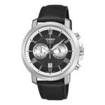 Casio Beside Chronograph Watch - BMS-500L-1ADF