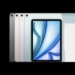 Apple Ipad Air 13