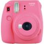 Esquire Fujifilm Instax MINI 9 Instant Film Camera