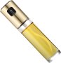 Oil Spray Bottle 100 Ml Cooking Oil Sprayer