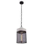 Bright Star Lighting Pendant PEN350