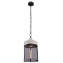Bright Star Lighting Pendant PEN350