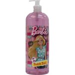 Bubble Bath 1 Litre
