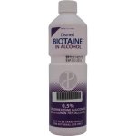 Biotaine 0.5% In 70% Alc 500ML