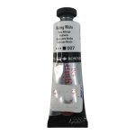 Oil Paint 38ML Mixing White