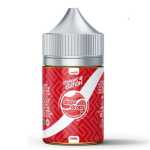 Dispo Drops Straight Up Edition – Lush Watermelon Salts mtl Flavouring Kit 60ML