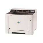 TOSHIBA-E-STUDIO-FC7516AC