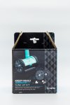 Dominator Lite Tune Up Kit