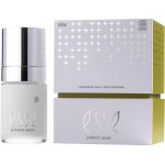 Probiotic Serum+ Cartridge And Pump Bottle