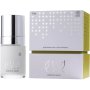 Probiotic Serum+ Cartridge And Pump Bottle