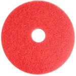 Floor Pad – E-line – 425MM – Application Options Buffing Or Polishing