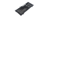 Battery For Hp Spectre X360 13-AE003NG 13-AE010TU 13-AE045NG P N:CP03XL CP03060XL 929072-855