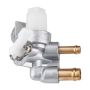 Car Fuel Gas Tank Shut Off Valve For Briggs & Stratton 716111 Car