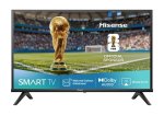 Hisense 32" Hd-ready LED Tv